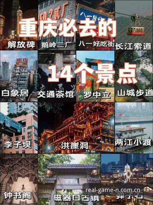 津门虎夏窗引援静默期，周六客战重庆前最后的注册窗口如何避坑？最新动态