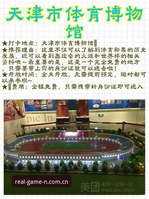 N体育平台更新日志攻略：从比分滞后到实时预判，我的三年使用心得