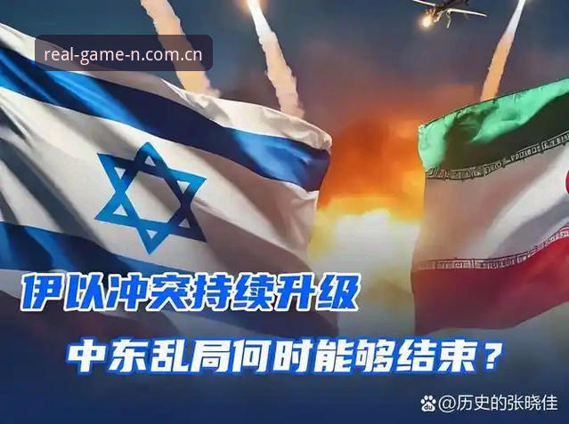 凯尔特人拒绝动冈萨雷斯，字母哥交易谈判背后的真实逻辑深度分析