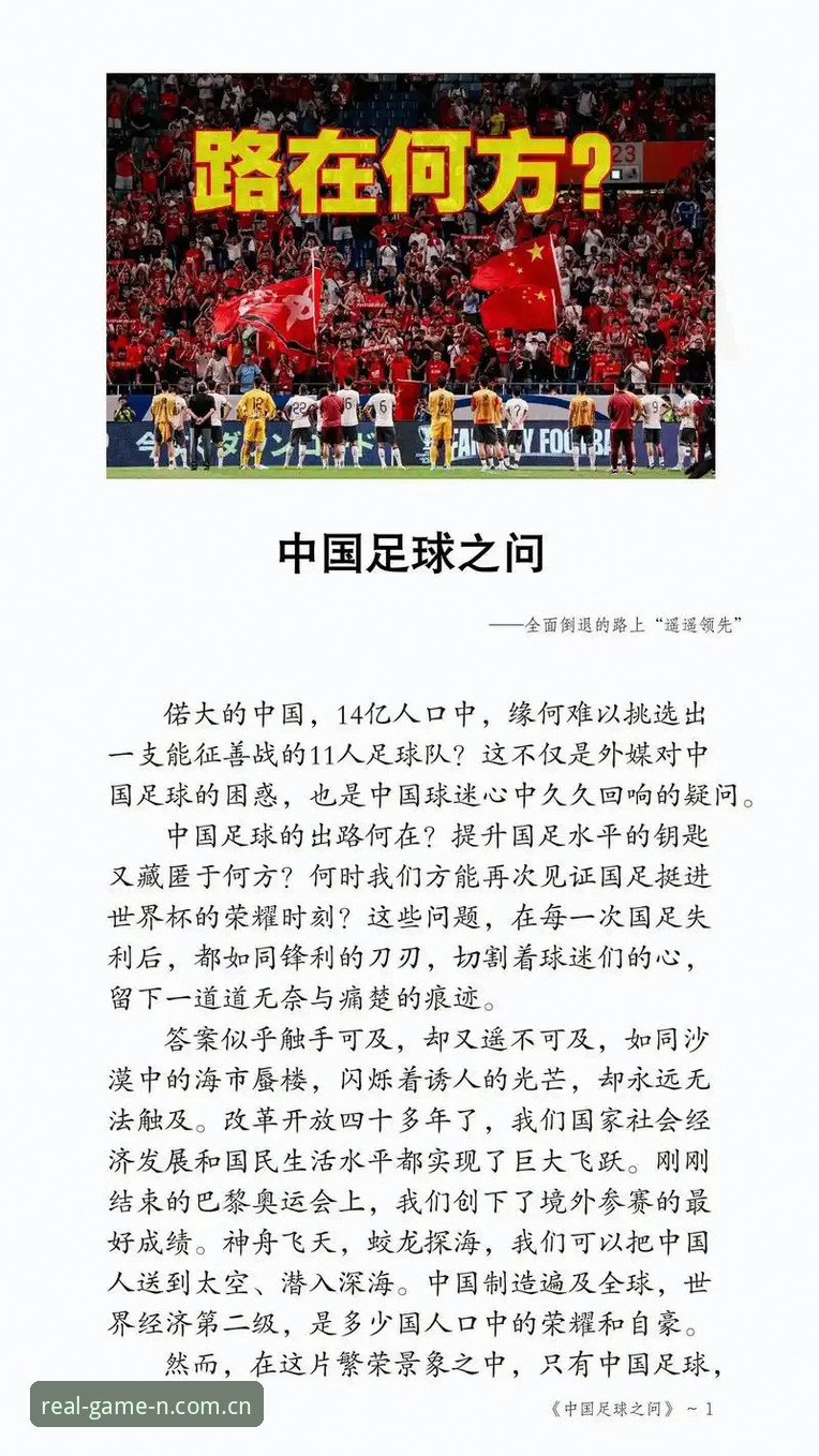 揭秘N体育中文官方站：足球数据使用指南背后的真相