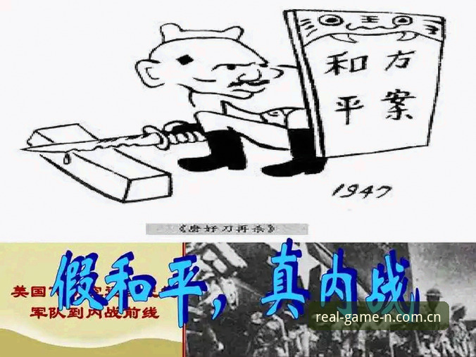 阿尔瓦雷斯逼宫的3条生存法则：从谈判桌到实战桌的全面解析